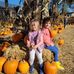 Sandy Bobbitt - Facebook