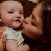 Sandy Bobbitt - Facebook