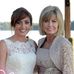 Sandy Bobbitt - Facebook