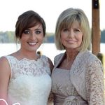 Sandy Bobbitt - @bobbitt.sandy - Instagram