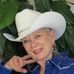 Sandy Bobbitt - Facebook