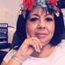 Sandy Bobbitt - Facebook