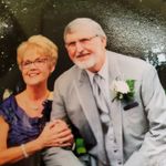 Sandy Bobbitt Gammill - @sandygammill - Instagram