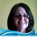 Sandra Albritton - @sandybodine - Instagram