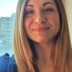 Sandra Bodin - @sandwichen - Instagram