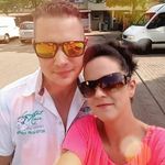 Sandra Bodin - @sandra.bodin.90 - Instagram