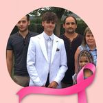 Sandra Bodin - @sandra.bodin.74 - Instagram