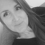 Sandra Bodin - @s_bodin - Instagram