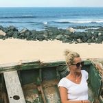 Sandra Bodin - @sandra_peinture_sur_toile_ - Instagram