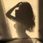 sandra bodin✨️🫧 - @sandra987tah - Instagram