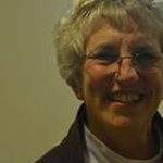 Sandy Bodin - @ssbodin - Instagram