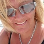 Sandy Bodine - @bodinesandy - Instagram