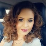Sandy Bodington - @sandy_bodington - Instagram