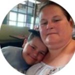 Sandy WhoDat Bodin - @sandywhodatbodin - Instagram