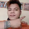 sandybodino - @sandybodino - TikTok