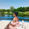 bodnarsandy - @bodnarsandy - TikTok
