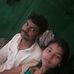 Sandip Borkar - Facebook