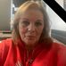 Sandy Bodnar - Facebook