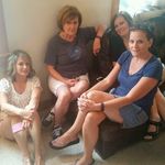 Sandy Bodnar - @skbod - Instagram