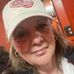 Sandy Bodnar - Facebook