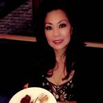 Sandy Bodnar - @sandybodnar - Instagram
