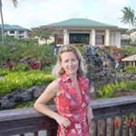 Sandra Boehm - @boehm4555 - Instagram