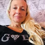 Sandra Boehm - @sandraboehm77 - Instagram