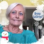 Sandra Boehm - @sandra.boehm.549 - Instagram