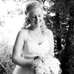 Sandra Boehm - @hisandy81 - Instagram