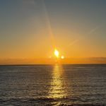 Sandra Boehm - @maklare.sandra.grancanaria.es - Instagram