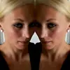 sandy2409 - @sandy.boehm - TikTok