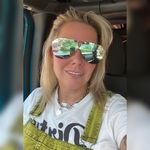 Sandy Boehm - @dirty_pretty_07 - Instagram