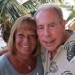 Sandy Boehm - @sandyb1105 - Instagram