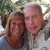 Sandy Boehm - Facebook