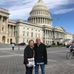 Sandy Boehm - Facebook