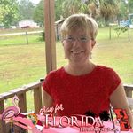 Sandy Boehm - @sandy.boehm.777 - Instagram