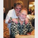 Sandy Boehm - @boehmsandy - Instagram