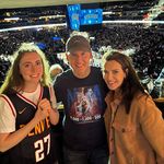 Sandy Boehm - @boehm.sandy - Instagram
