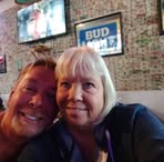 Sandy Boehm - Facebook