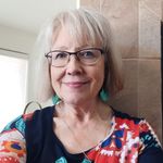 Sandy Boehm Nelson - @_sandy_boehm_nelson_ - Instagram