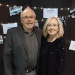 Sandy Boehm Nelson - @sandyboehmnelson - Instagram