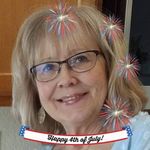 Sandy Boehm Nelson - @sandy.nelson.39750_ - Instagram