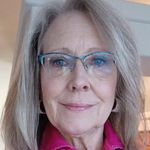 Sandy Boehm Nelson - @queenbsandy - Instagram