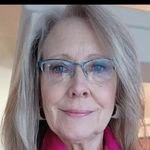 Sandy Boehm Nelson - @yober22149 - Instagram