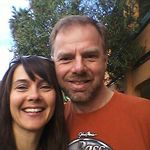 sandy boehmer - @sandyboehmer - Instagram
