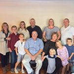 Sandy Boehmer - @sandy.boehmer - Instagram