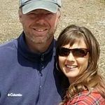 Sandy Boehmer - @sandy.boehmer.982 - Instagram
