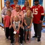 Sandy Boehmer - @sandy.boehmer.9 - Instagram