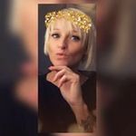 Sandy - @sandyboehm70 - Instagram