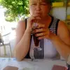 SandyBoehm77 - @sandyboehm77 - TikTok